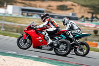 may-2019;motorbikes;no-limits;peter-wileman-photography;portimao;portugal;trackday-digital-images